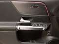 Mercedes-Benz EQB 300 EQB 300 4Matic Progressive Navi Leder Negru - thumbnail 10