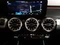 Mercedes-Benz EQB 300 EQB 300 4Matic Progressive Navi Leder Negru - thumbnail 12