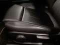 Mercedes-Benz EQB 300 EQB 300 4Matic Progressive Navi Leder Negru - thumbnail 11