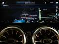 Mercedes-Benz EQB 300 EQB 300 4Matic Progressive Navi Leder Negru - thumbnail 13