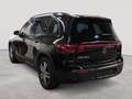 Mercedes-Benz EQB 300 EQB 300 4Matic Progressive Navi Leder Negru - thumbnail 2