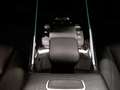 Mercedes-Benz EQB 300 EQB 300 4Matic Progressive Navi Leder Negru - thumbnail 5