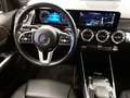 Mercedes-Benz EQB 300 EQB 300 4Matic Progressive Navi Leder Negru - thumbnail 3