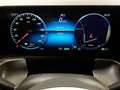 Mercedes-Benz EQB 300 EQB 300 4Matic Progressive Navi Leder Negru - thumbnail 14