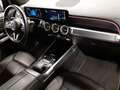 Mercedes-Benz EQB 300 EQB 300 4Matic Progressive Navi Leder Negru - thumbnail 6