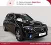Mercedes-Benz EQB 300 EQB 300 4Matic Progressive Navi Leder Negru - thumbnail 1