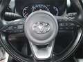 Toyota Yaris Cross 5 Puertas Active Tech 120H e-CVT - thumbnail 10