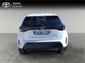 Toyota Yaris Cross 5 Puertas Active Tech 120H e-CVT - thumbnail 4