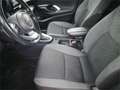 Toyota Yaris Cross 5 Puertas Active Tech 120H e-CVT - thumbnail 9