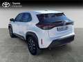 Toyota Yaris Cross 5 Puertas Active Tech 120H e-CVT - thumbnail 2