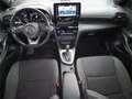 Toyota Yaris Cross 5 Puertas Active Tech 120H e-CVT - thumbnail 6
