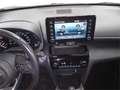 Toyota Yaris Cross 5 Puertas Active Tech 120H e-CVT - thumbnail 12