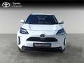 Toyota Yaris Cross 5 Puertas Active Tech 120H e-CVT - thumbnail 5