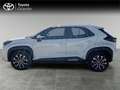 Toyota Yaris Cross 5 Puertas Active Tech 120H e-CVT - thumbnail 3