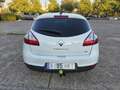 Renault Megane Mégane Coupé 1.4 TCE Privilege - thumbnail 7