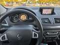 Renault Megane Mégane Coupé 1.4 TCE Privilege - thumbnail 10