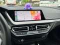 BMW 220 d MSPORT FULL - thumbnail 8