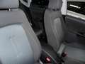SEAT Altea XL 1.9 TDI CLUBSTYLE / AIRCO / CRUISE / TREKHAAK AFN. Weiß - thumnbnail 7