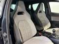 SEAT Ibiza 1.0 TSI S&S FR 85kW Gris - thumbnail 21