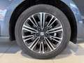 SEAT Ibiza 1.0 TSI S&S FR 85kW Gris - thumbnail 8