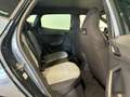 SEAT Ibiza 1.0 TSI S&S FR 85kW Gris - thumbnail 6