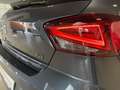 SEAT Ibiza 1.0 TSI S&S FR 85kW Gris - thumbnail 20