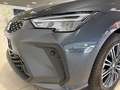 SEAT Ibiza 1.0 TSI S&S FR 85kW Gris - thumbnail 19