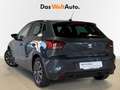 SEAT Ibiza 1.0 TSI S&S FR 85kW Gris - thumbnail 2