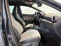 SEAT Ibiza 1.0 TSI S&S FR 85kW Gris - thumbnail 5