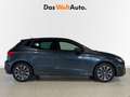SEAT Ibiza 1.0 TSI S&S FR 85kW Gris - thumbnail 3