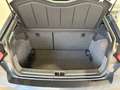 SEAT Ibiza 1.0 TSI S&S FR 85kW Gris - thumbnail 7