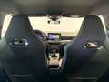 SEAT Ibiza 1.0 TSI S&S FR 85kW Gris - thumbnail 18