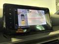 SEAT Ibiza 1.0 TSI S&S FR 85kW Gris - thumbnail 15