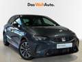 SEAT Ibiza 1.0 TSI S&S FR 85kW Gris - thumbnail 1