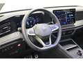 Volkswagen Tiguan 2.0 TDI Goal DSG,Navi,LED,ACC Gris - thumbnail 17