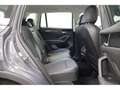 Volkswagen Tiguan 2.0 TDI Goal DSG,Navi,LED,ACC Gris - thumbnail 24