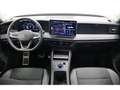 Volkswagen Tiguan 2.0 TDI Goal DSG,Navi,LED,ACC Gris - thumbnail 8