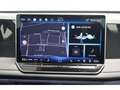 Volkswagen Tiguan 2.0 TDI Goal DSG,Navi,LED,ACC Gris - thumbnail 10