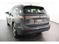 Volkswagen Tiguan 2.0 TDI Goal DSG,Navi,LED,ACC Gris - thumbnail 6