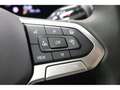 Volkswagen Tiguan 2.0 TDI Goal DSG,Navi,LED,ACC Gris - thumbnail 19