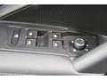 Volkswagen Tiguan 2.0 TDI Goal DSG,Navi,LED,ACC Gris - thumbnail 20