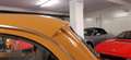 Fiat 500 FRANCIS LOMBARDI MY CAR **RESTAURATA** Giallo - thumbnail 8