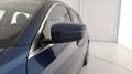 BMW 320 (G20/G21) 320D XDRIVE TOURING LUXURY Blu/Azzurro - thumbnail 13