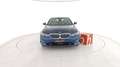 BMW 320 (G20/G21) 320D XDRIVE TOURING LUXURY Bleu - thumbnail 1