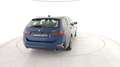 BMW 320 (G20/G21) 320D XDRIVE TOURING LUXURY Blau - thumbnail 2