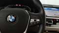 BMW 320 (G20/G21) 320D XDRIVE TOURING LUXURY Bleu - thumbnail 19