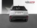Peugeot 2008 1.2 145CV Allure  Hybrid eDCS6 Blanco - thumbnail 7