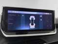 Peugeot 2008 1.2 145CV Allure  Hybrid eDCS6 Blanco - thumbnail 12