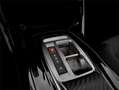 Peugeot 2008 1.2 145CV Allure  Hybrid eDCS6 Blanco - thumbnail 19