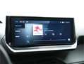 Peugeot 2008 1.2 145CV Allure  Hybrid eDCS6 Blanco - thumbnail 13